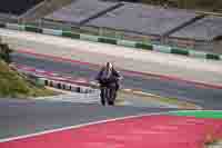 May-2023;motorbikes;no-limits;peter-wileman-photography;portimao;portugal;trackday-digital-images